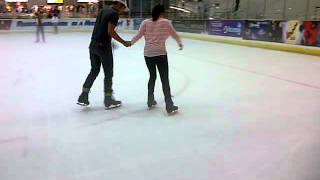 VID 20110728 00102