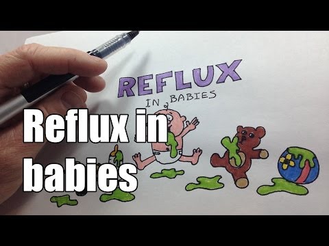 reflux-in-babies...-should-i-worry?