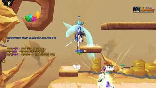 SC L 190718 1 5 2019 07 18 14 33 35 856