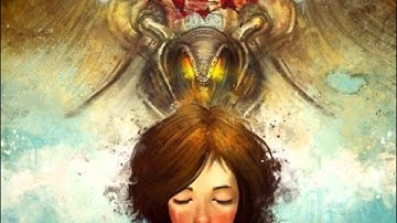 BioShock Infinite Soundtrack - 26. Smothered - G. Schyman