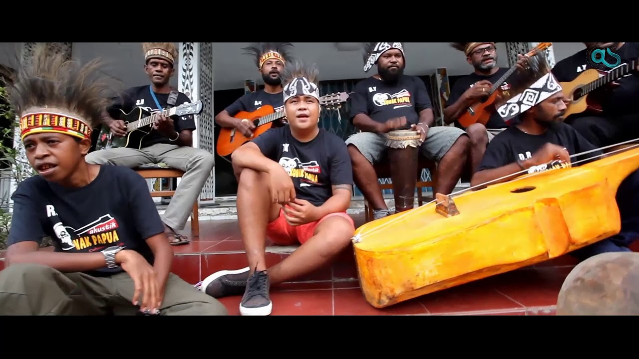 Nasisar Matiti Cover Kona'k