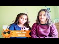 Cosas Sobre Nosotras EL MUNDO DE ELELAI Cosas Sobre Nosotras EL MUNDO DE ELELAI