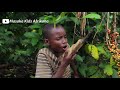 Masaka Kids Africana Dancing Ogwo By Eddy Kenzo