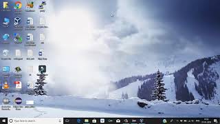 Hive | 22 | Demo on Hive UDF.mp4