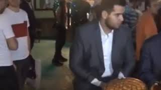 “TARİHİ TAŞ FIRIN” İş Adamı Gürsel kavan Oğulları Enes & Bilal kavan ile Röportajlarımız...