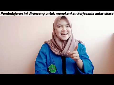 Video: Bagaimanakah anda membentangkan inisiatif strategik?