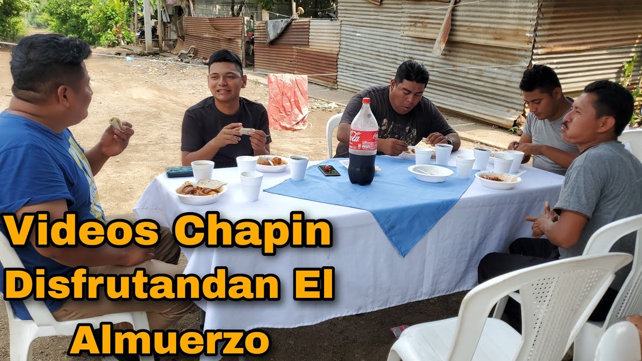 🚨WILDER SE SORPRENDE😍 CON LA FIESTA DE ALEXANDER😱😡