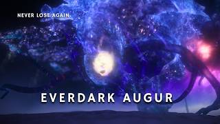 Never Lose Again: A Very Advanced Everdark Augur Guide v1.03.2 — Elden RIng Nightreign