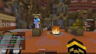 Wapens Kopen In Minetopia - Minetopia