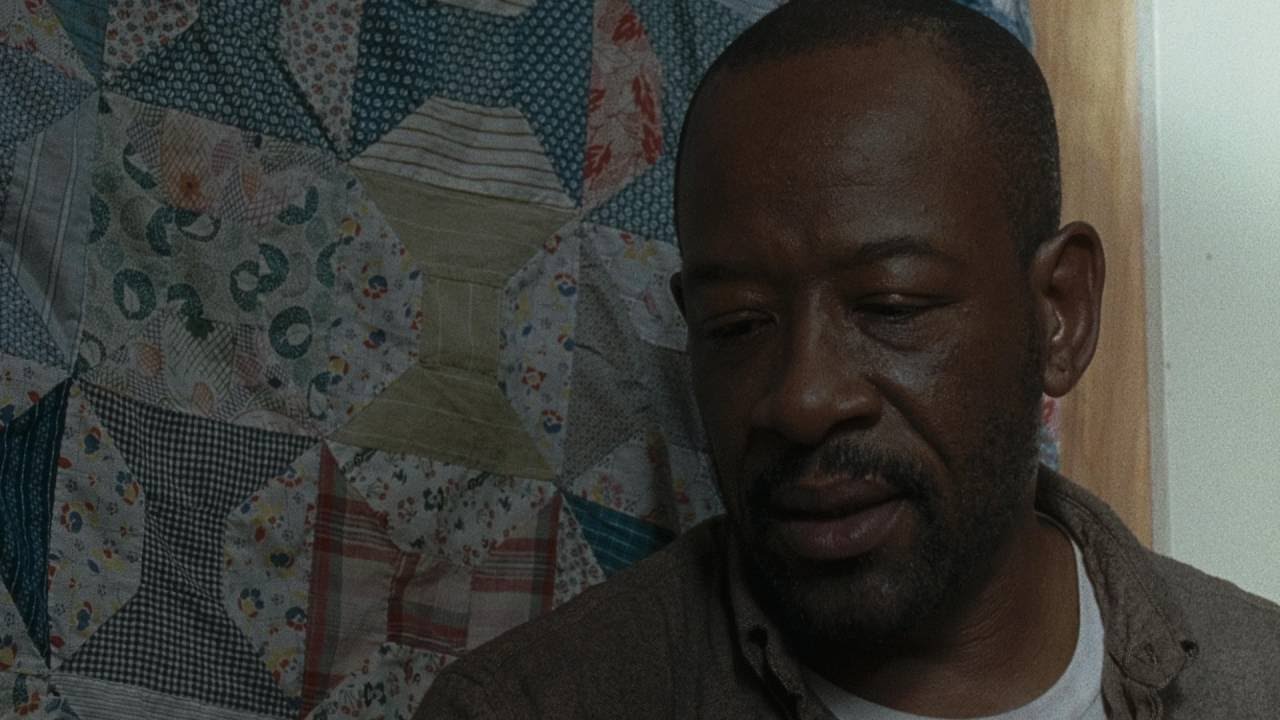 The Walking Dead Der Letzte Tag Auf Erden The Walking Dead - The Walking Dead - Der letzte Tag auf Erden - YouTube
