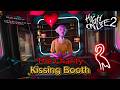 High on Life 2 - Kissing Booth Full Encounter