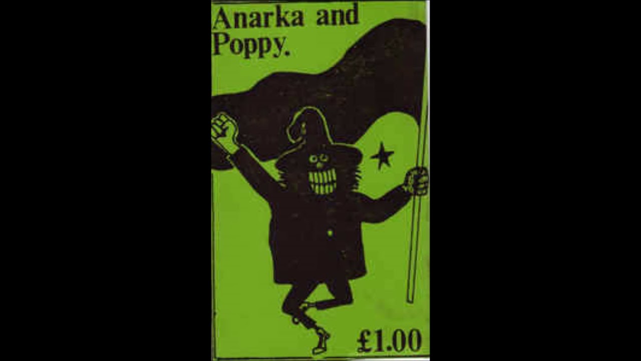 Mira Anarka and Poppy - All That is Shattered Demo + en YouTube Mira Anarka and Poppy - All That is Shattered Demo + en YouTube