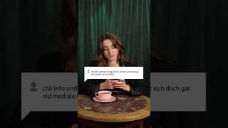 Was ist eigentlich medialer Service public? | SRG.D