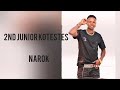 KARIBU NAROK BY 2ND JUNIOR KOTESTES LATEST MP3 AUDIO KARIBU NAROK BY 2ND JUNIOR KOTESTES LATEST MP3 AUDIO