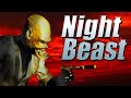 Bad Movie Review: Don Dohler’s Nightbeast (and J.J. Abrams first credit)