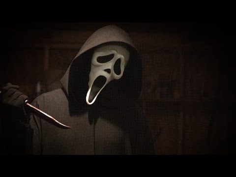 Scream | ” Return To Woodsboro” – Featurettes | Screendollars