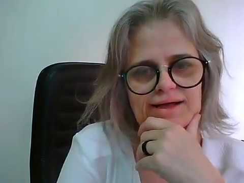 2 Romi Márcia Bencke “Direitos humanos, autonomia, laicidade e feminismo”. - YouTube