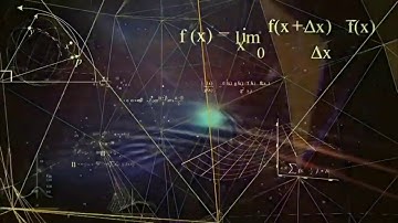 PRMO-2019 video Solution(Q.6) | pre-regional mathematical Olympiad 2019| by mathssupport