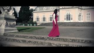 Ciwan Hd Trailer By Ozan Dersim Birayate Dikim