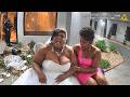 When Drama Destroys the Big Day: Wedding Reception Gone Completely Wrong