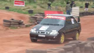 Maruti Suzuki esteem FK Racing #Maruti #Suzuki #esteem #Motorsport #INRC #autocross #Dragraing #Race