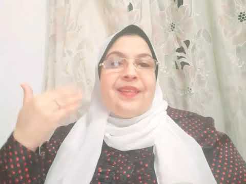 مفهوم الانثربولوجيا ومجالاتها وأهمية دراستها  2023