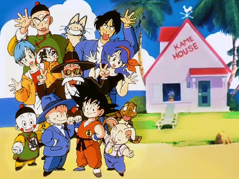 thumbnail img16x9