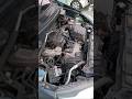 how to do #totallybroken💔#automobile #youtubeshorts #mechanic #carrepair
