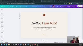 Web Development using HTML for beginners - Day 9