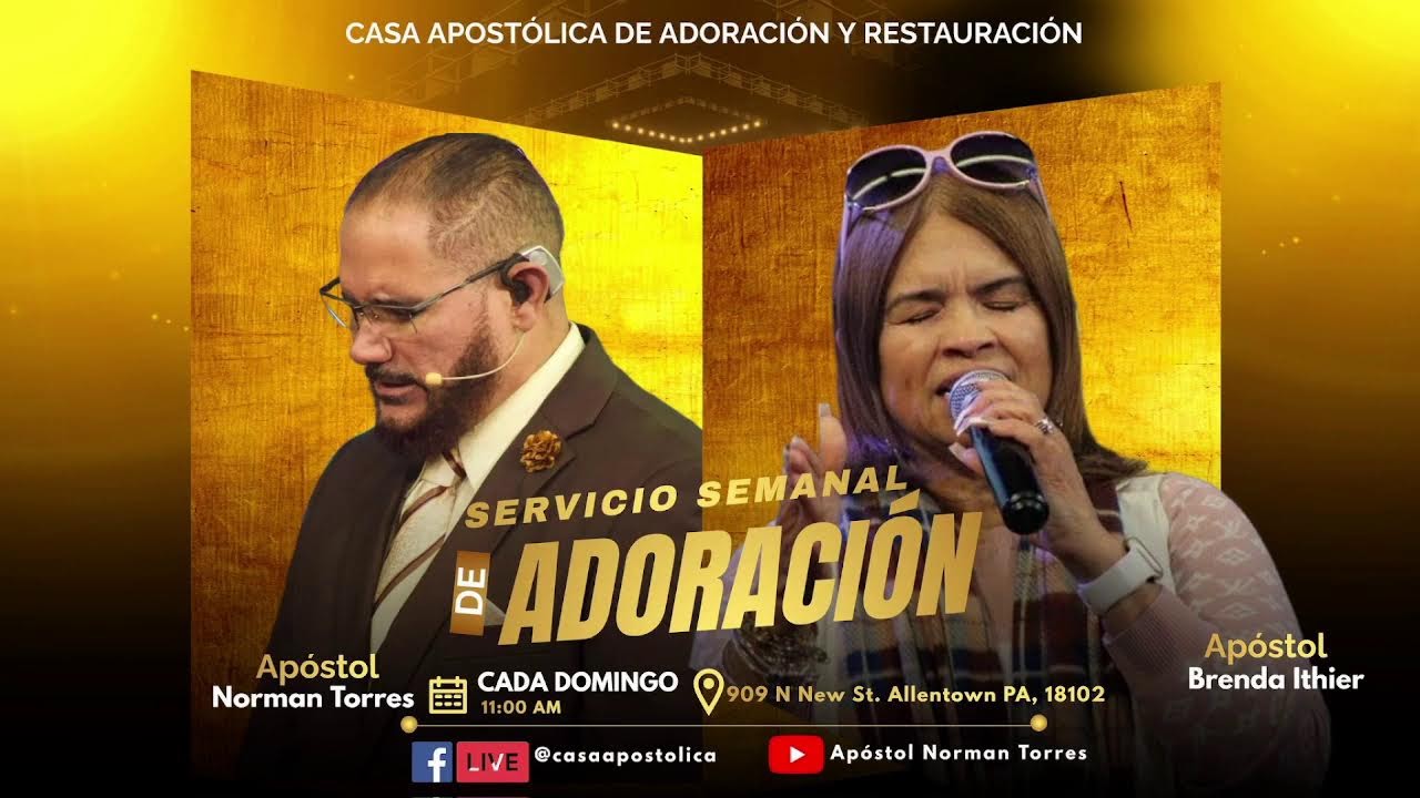 Estudio Bíblico sobre el libro de Apocalipsis #28