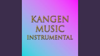 Kangen Instrument 6