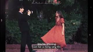 [ Lyrics   Vietsub ] I Like You So Much, You'll Know It - Ysabelle Cuevas