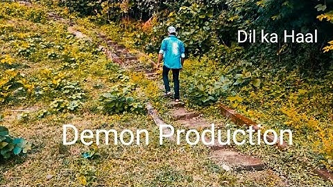 Dil ka haal || Song by Tanmay || prod. by Lexnour