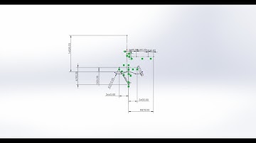 Modeling the Apple Logo PT-1