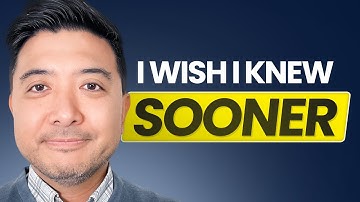 Here’s What The CRA Isn’t Telling You About CPP Timing