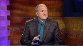 pierdere în greutate supranaturale sid roth pierderea în greutate ce