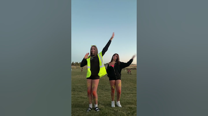 keep up i’m too fast #fyp #dance #hocogame @g..spamsss