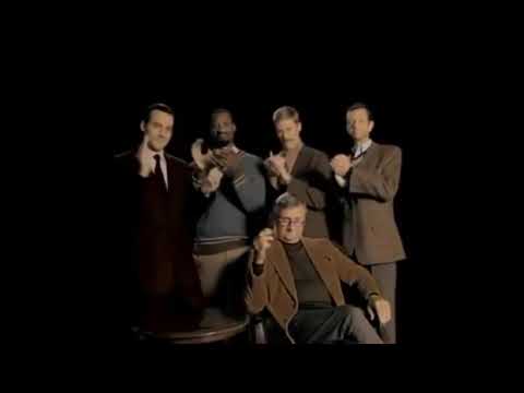 ტაშებს რო უკრამენ