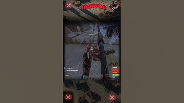 раст это точно не место для стариков раунд 23 #rust #растмирейд #vtuber #растмирейд  #игры