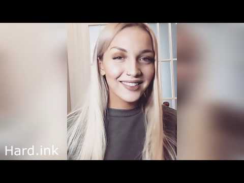 Антон Беляев – Лететь (Cover)