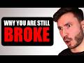Why Posting Tutorials Alone Won’t Make You Money