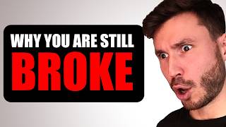 Why Posting Tutorials Alone Won’t Make You Money