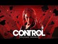 Control — Релизный трейлер (Дубляж, 2019) [No Future]