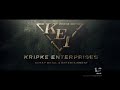 Kripke Point Grey Original Film Kickstart Nightsky Amazon Studios Sony Pictures Television Studios Kripke Point Grey Original Film Kickstart Nightsky Amazon Studios Sony Pictures Television Studios
