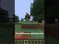 Best Cracked SMP |Join Bounzim SMP right now