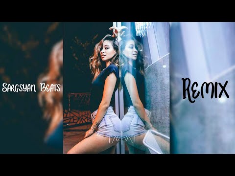 Sargsyan Beats I Trust You Ft Adrian Minune Romanian Remix 2020