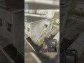 Did Valve really add a pay 2 win skin 😭#cs2 #cs2clips #twitchclips #cs2updates #funnyclips