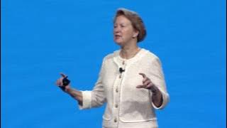 PAYMENTS 2017 Opening Welcome: Innovating to Enhance the Customer Experience