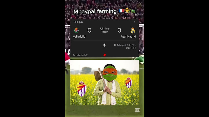 Mbappe hattrick ☠️🔥 #mbappe #football #farming #turtle #realmadrid #football #shorts