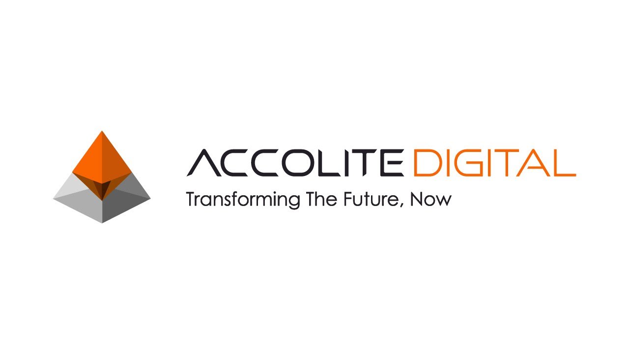 Accolite University | Accolite Digital | 